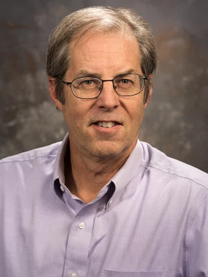 grady-kirkpatrick.webp