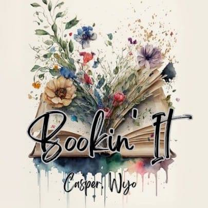 bookin-it-logo.jpg