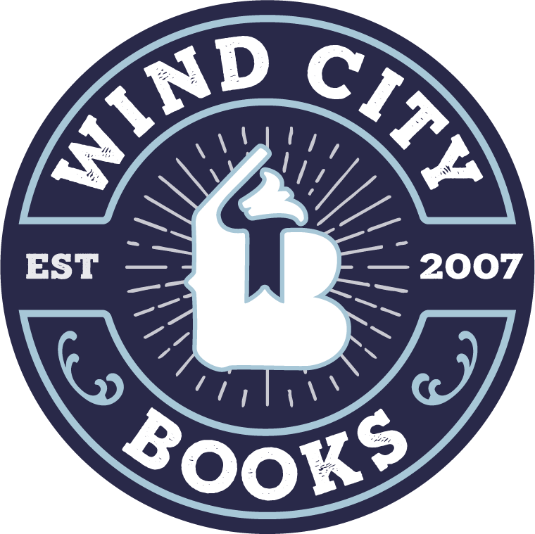 wind-city-high-res-logo-dark.png