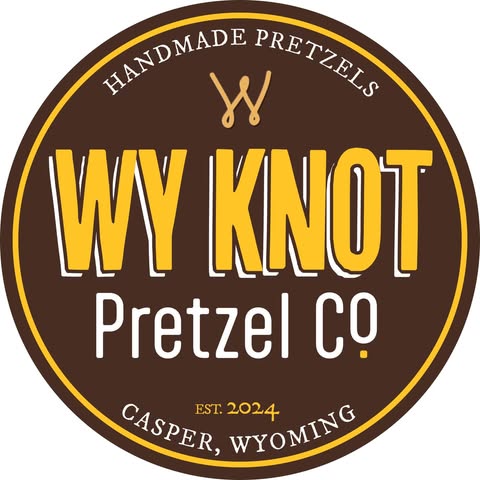 wy-knot-pretzel-logo.jpg