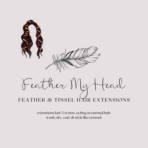 feather-my-head-logo.jpg