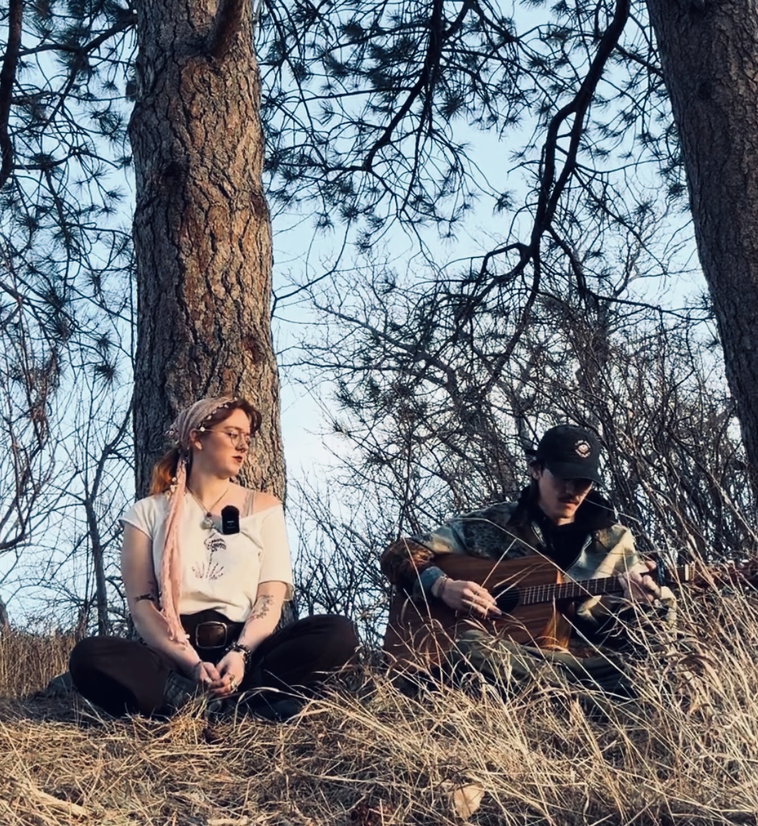 sparrow-bones--mattias-alyssa-trees.jpeg