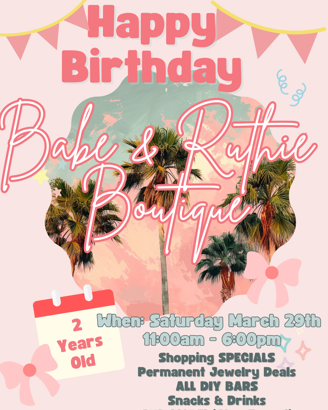 babe-ruthie-header.png