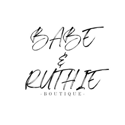 babe-ruthie-logo.jpg