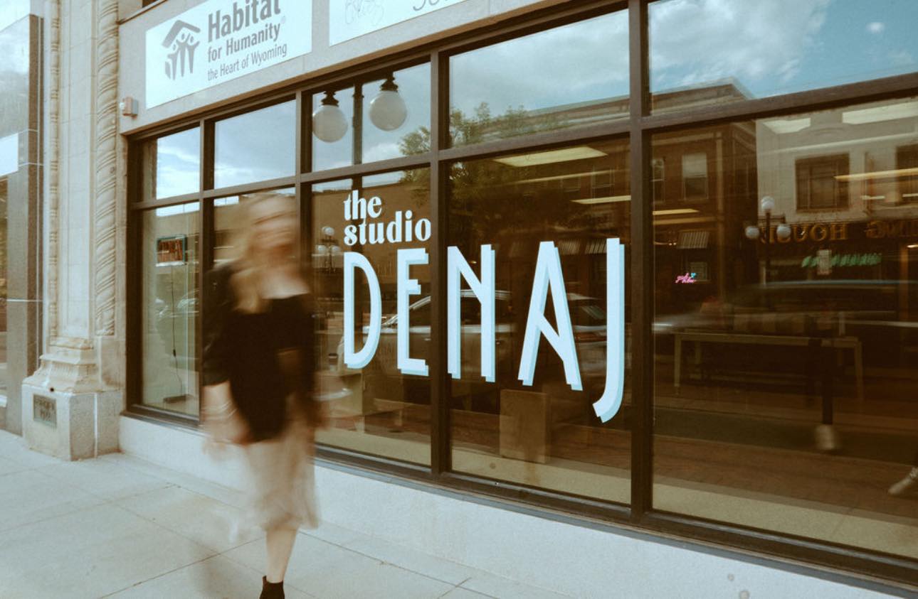denaj-header.jpg