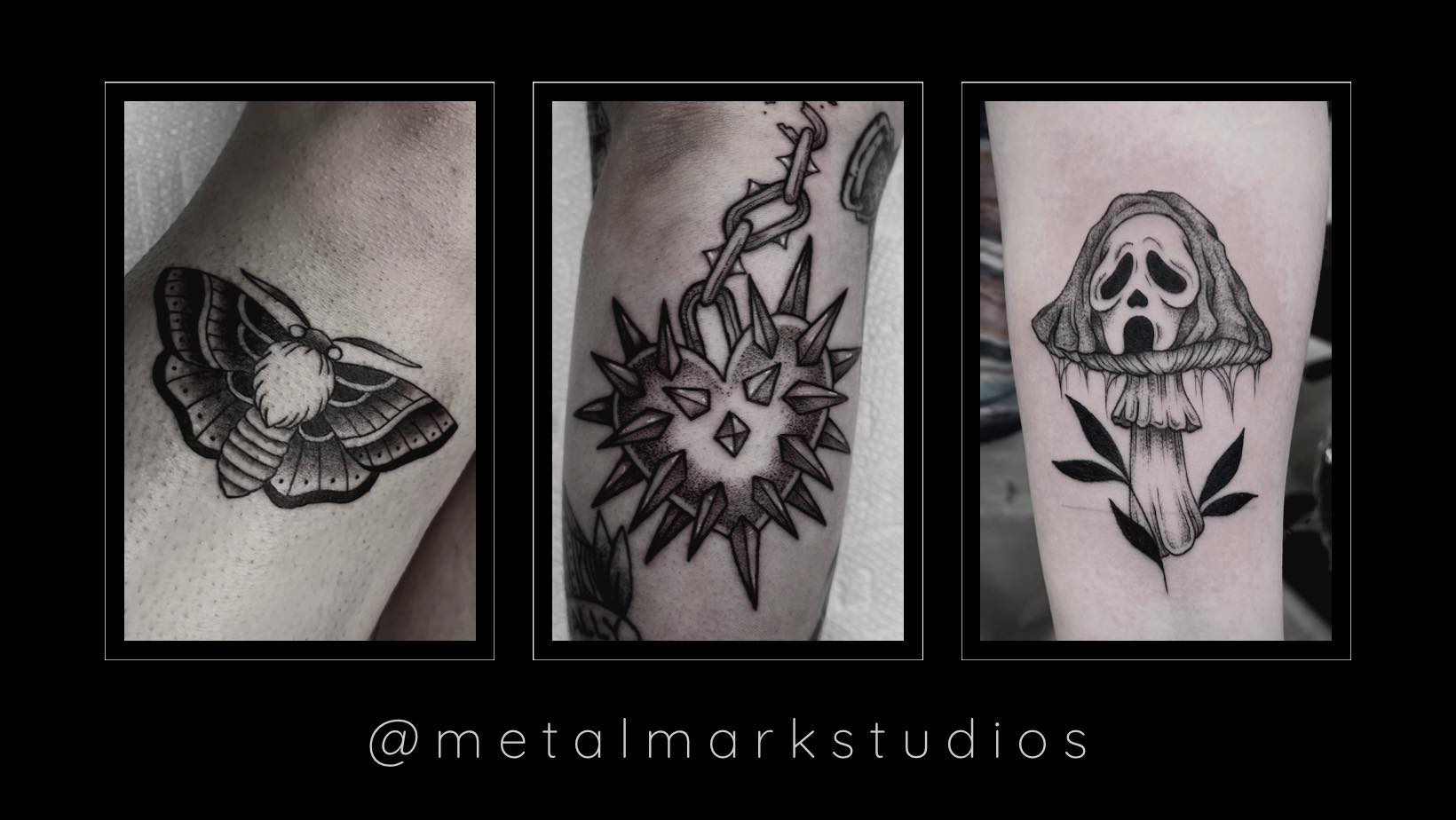 metalmark-header.jpg