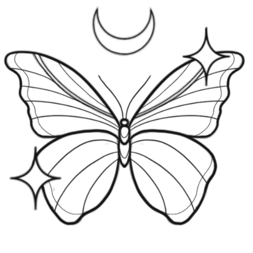 metalmark-logos_1691366128.webp