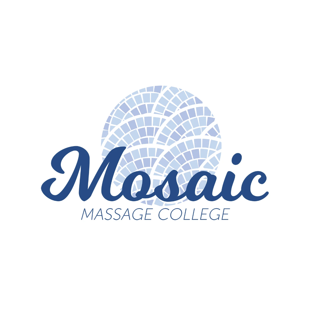 mosaic-high-res-round-logo.png