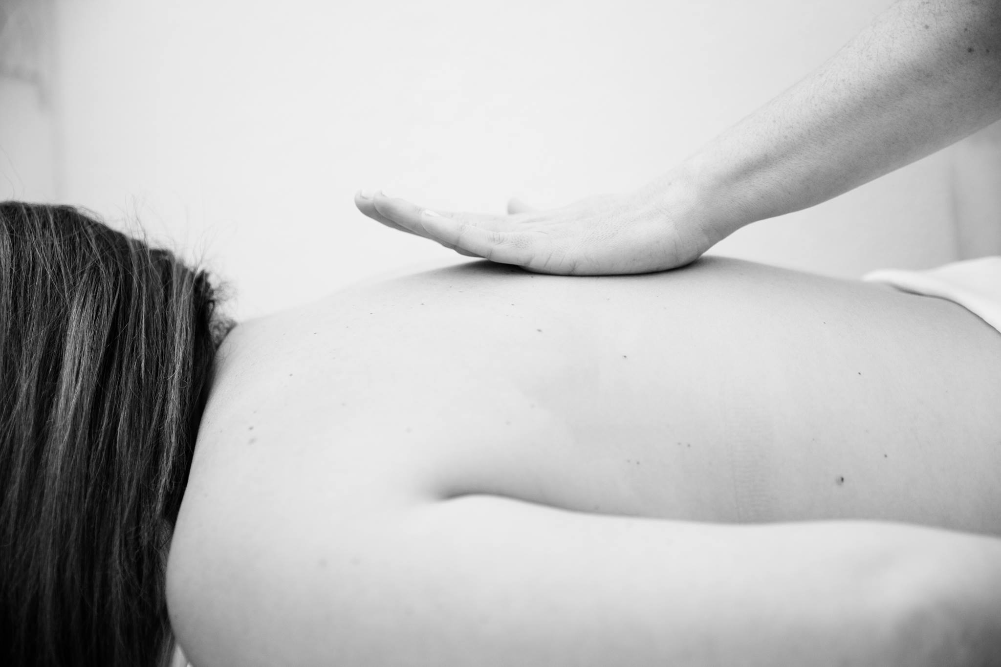 mosaic-massage-header.jpg