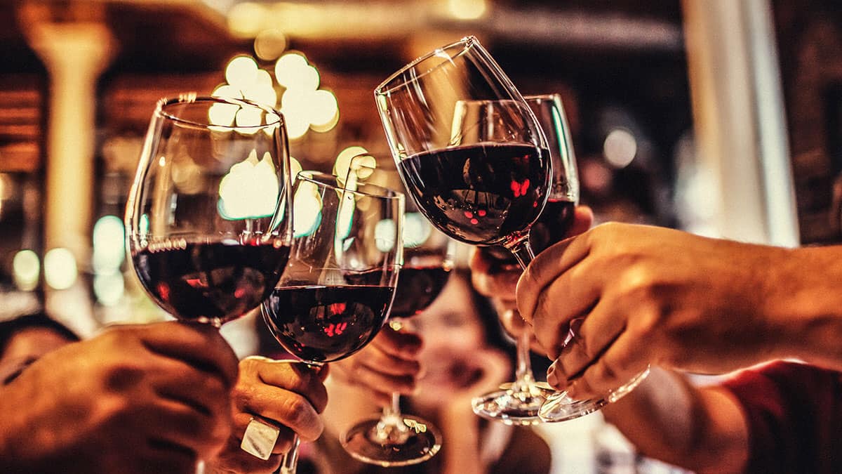 office-wine.jpg