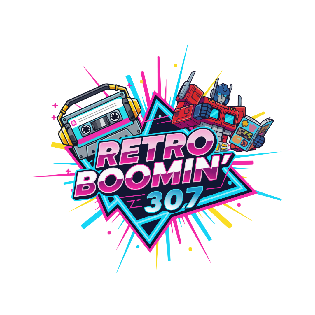 retro-boomin-307.png