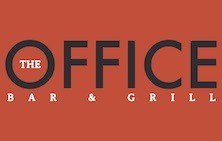 the-office-logo.jpg