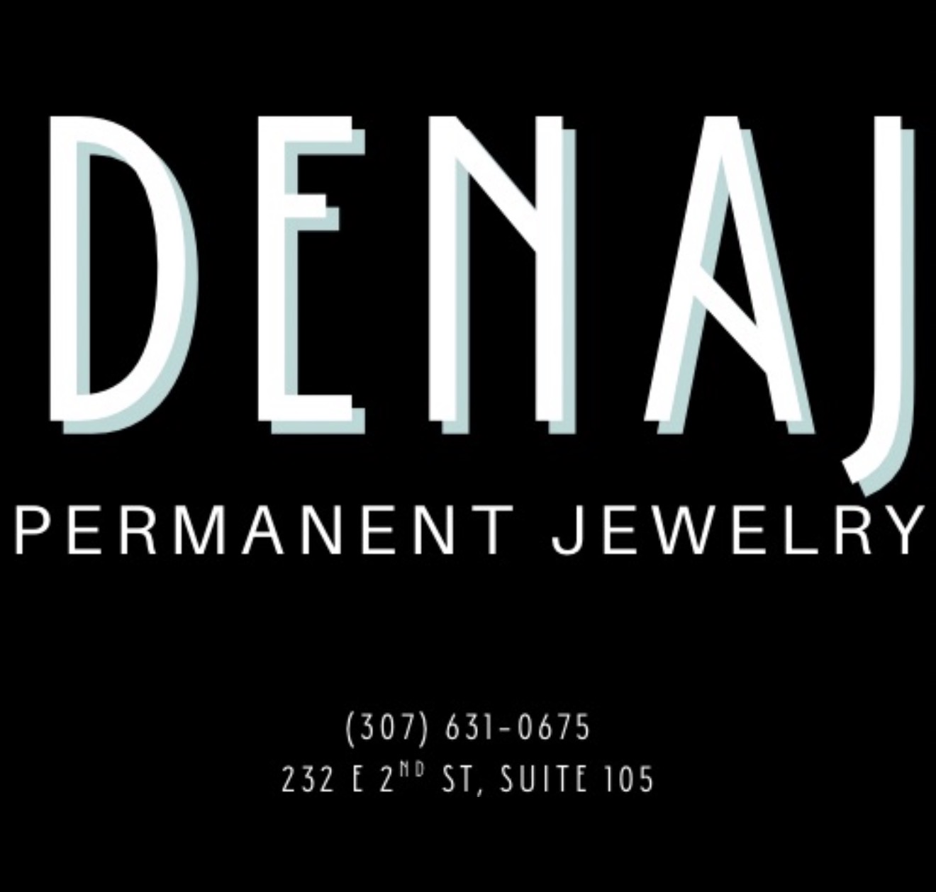 denaj-logo.jpeg