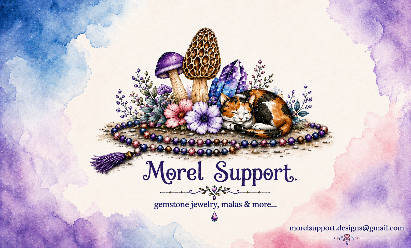 morelsupport-header.png
