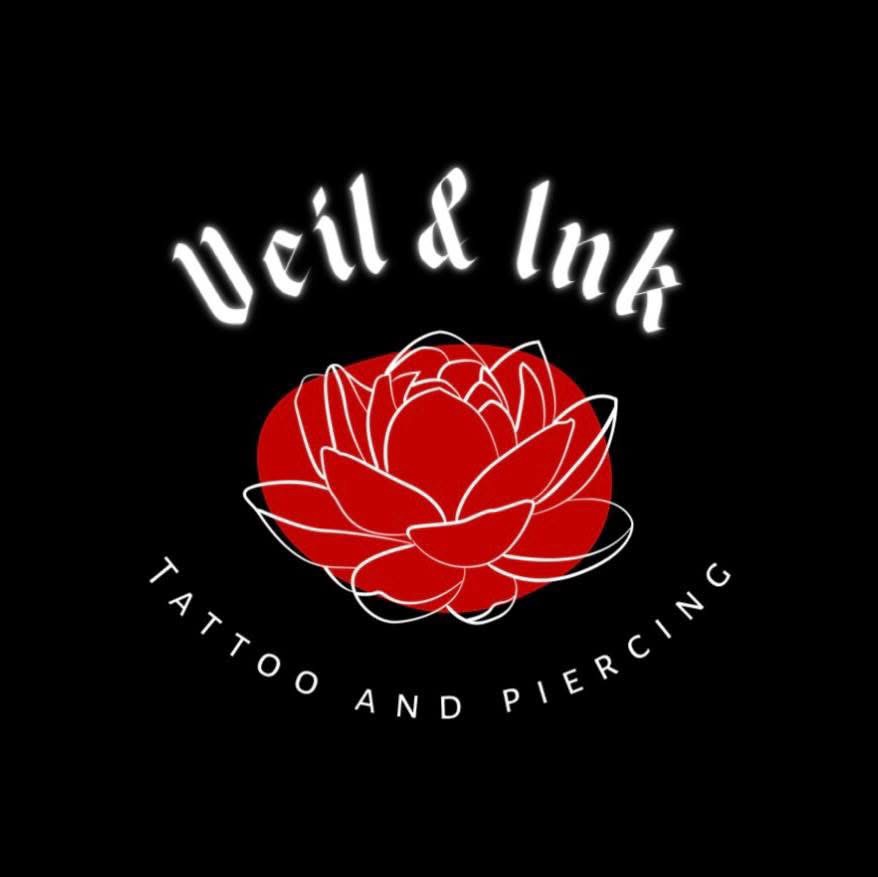 veil-and-ink-logo.jpg