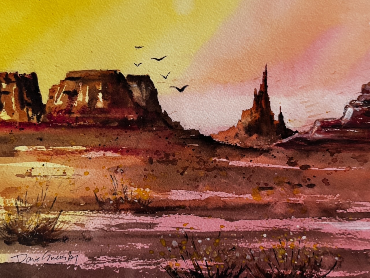 dave-sneesby--monument-valley-1