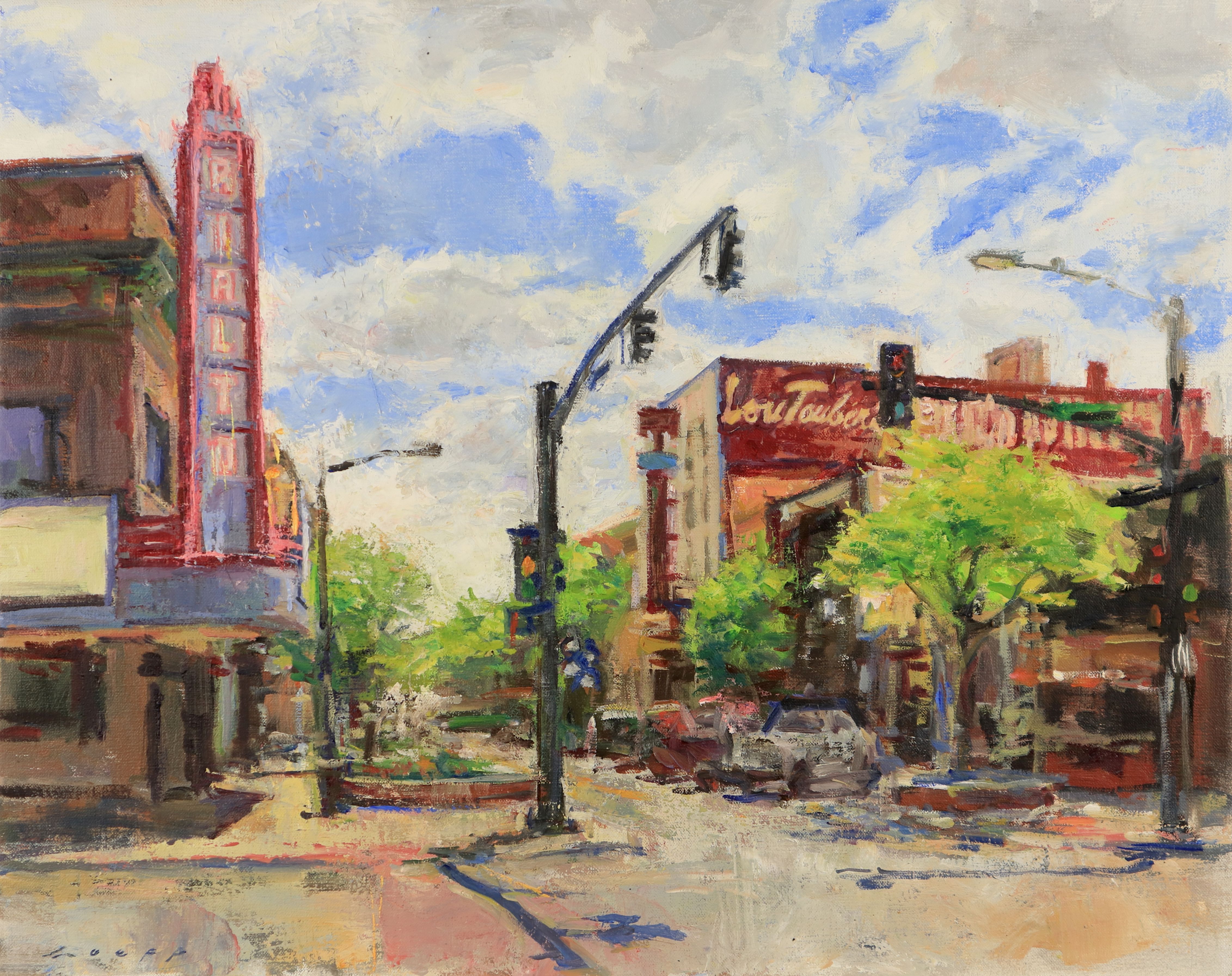 tom-loepp--casper-2nd-street