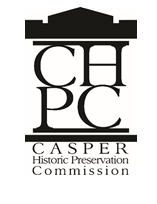 CHPH