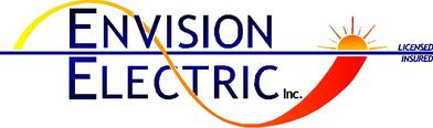 Envision Electric