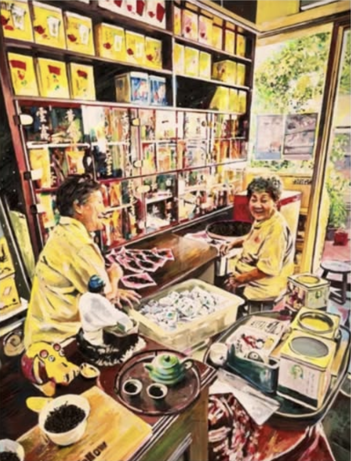 pek-sin-choon-oil-painting.png
