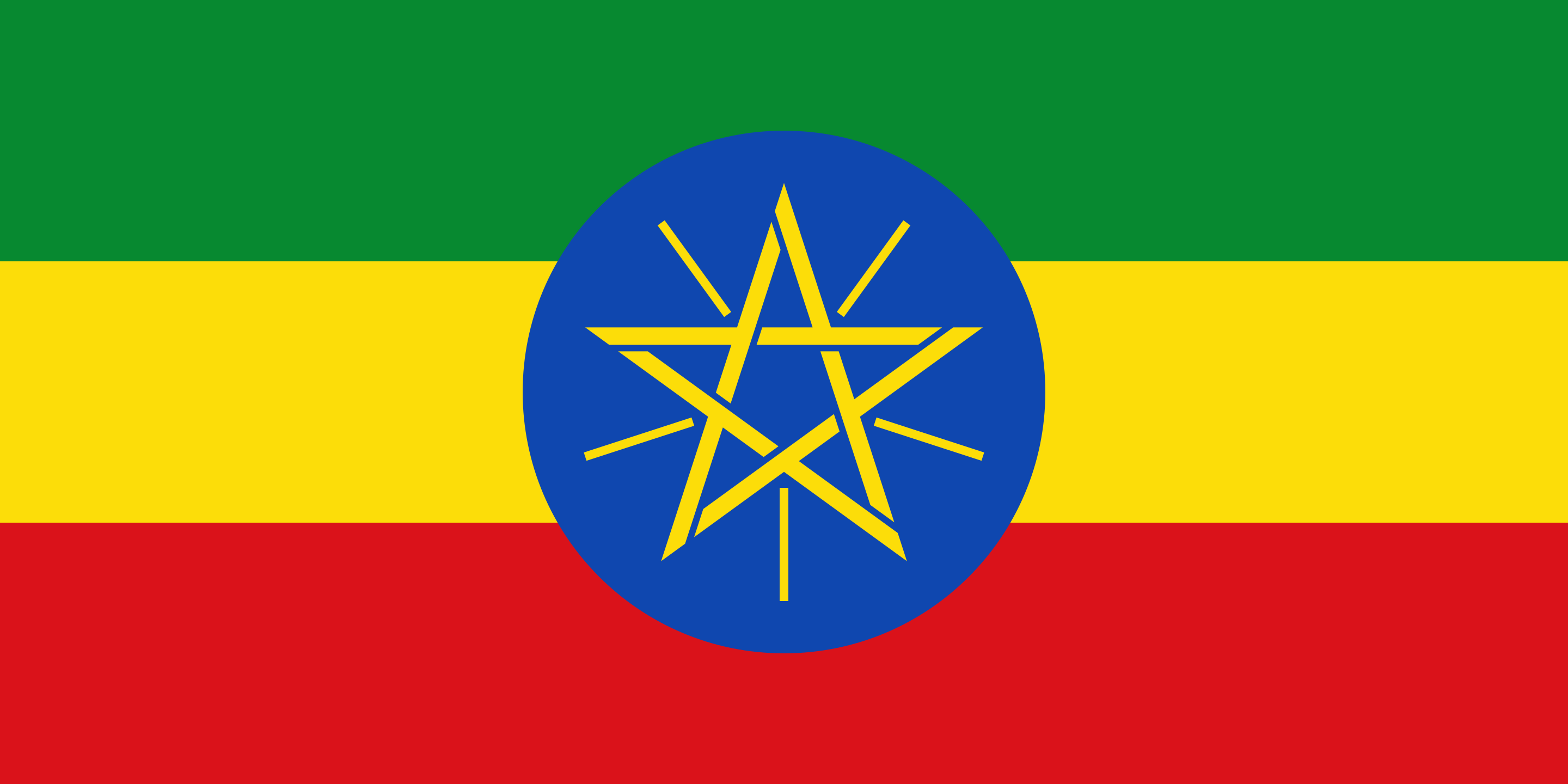 Gedeb Worka Sakaro G1 (Ethiopia Arabica) Light Roast 230g GROUND Bean