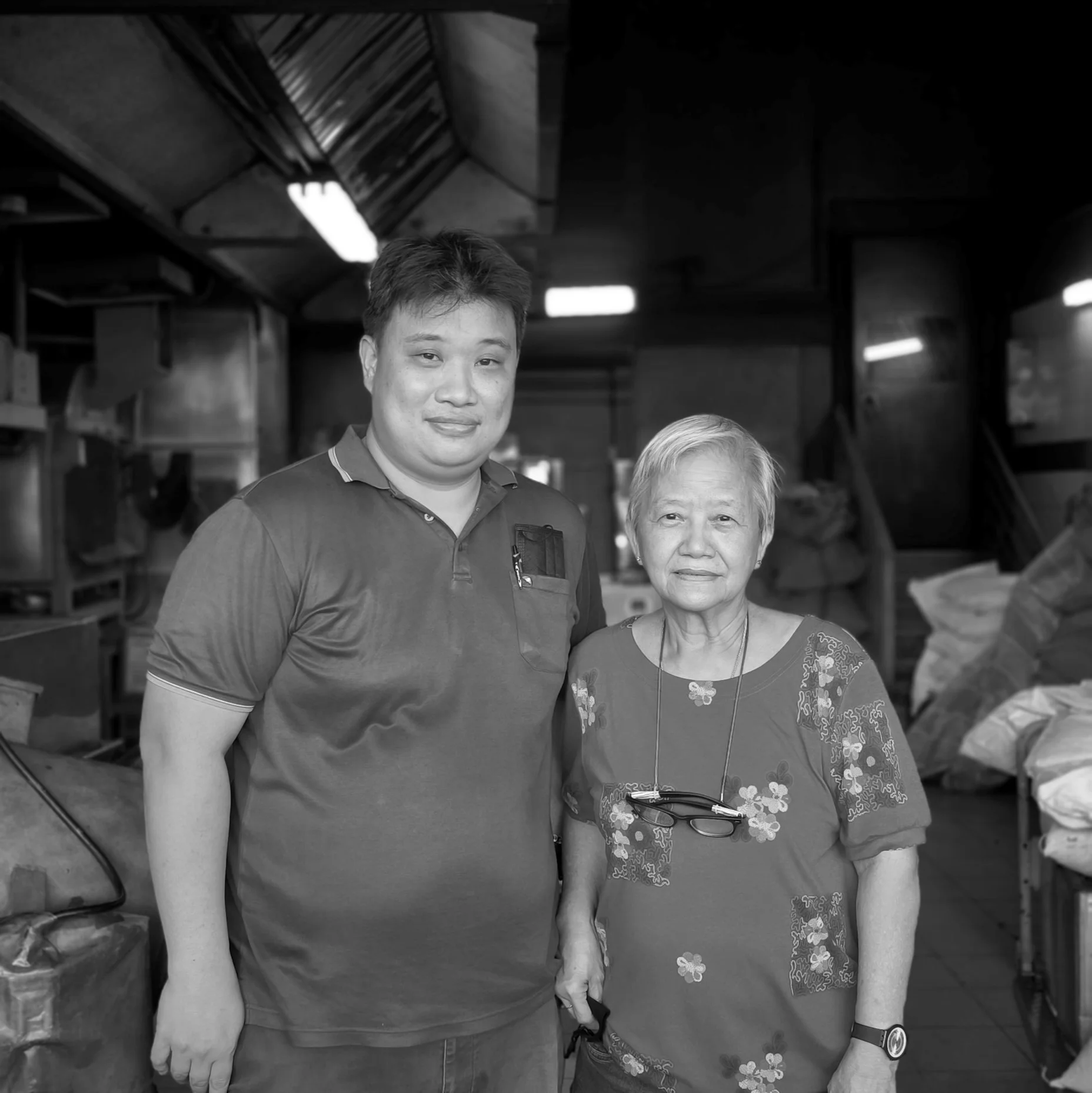 pin-shih-roaster-wei-and-mdm-teo.png