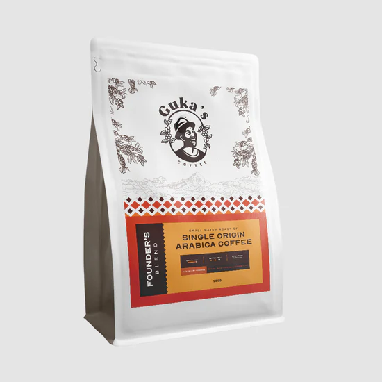 gukas-foundersblend-250g-1_1_550x.png