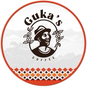 gukaslogo.png